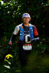 BIB: 4912
                            <button type="button" onclick="openModal(7104086)" class="btn btn-primary btn-sm float-right btn-popup" data-toggle="modal" data-target=".modal-high-quality">
                        <i class="fas fa-shopping-cart"></i> Add to Cart
                    </button>
                                            <button type="button" onclick="isThisMe(7104086, true)" class="btn btn-success btn-sm float-right btn-popup btn-isme hidden" data-toggle="tooltip" data-placement="bottom" title="นี่คือรูปของคุณใช่ไหม คลิกที่นี่เพื่อเอาเข้าอัลบั้ม">
                        <i class="fas fa-plus"></i> Add to album
                    </button>
                    <button type="button" onclick="isThisMe(7104086, false)" class="btn btn-warning btn-sm float-right btn-popup btn-isnotme hidden">
                        <i class="fas fa-ban"></i> Remove from album
                    </button>